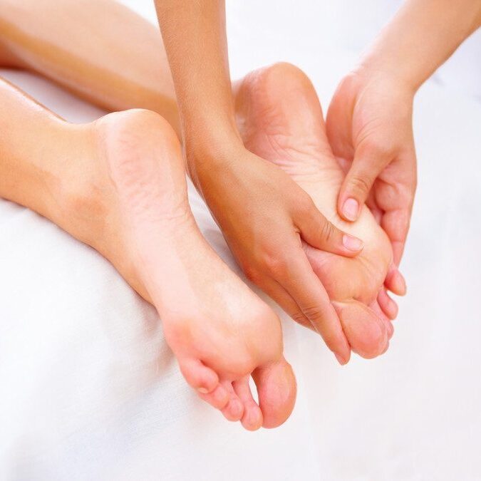 canstockphoto1743791